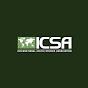 International Cultic Studies Association (ICSA)