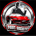 logo Paint Society