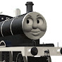 TrainGod2008's 2nd Channel *MORE ACTIVE HERE*