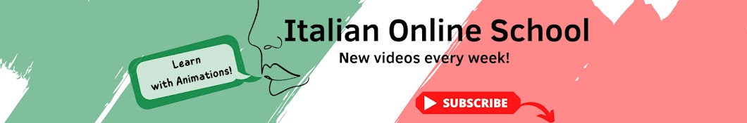 Italian Online School