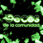 Ecos de la comunidad