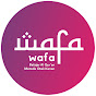 Wafa Indonesia