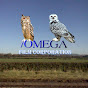 /OMEGA Film Corporation