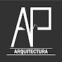 AP Arquitectura