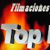 TOPFILMEDICION