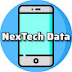 NexTech Data