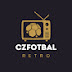 CZFotbal RETRO