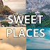 SWEET PLACES