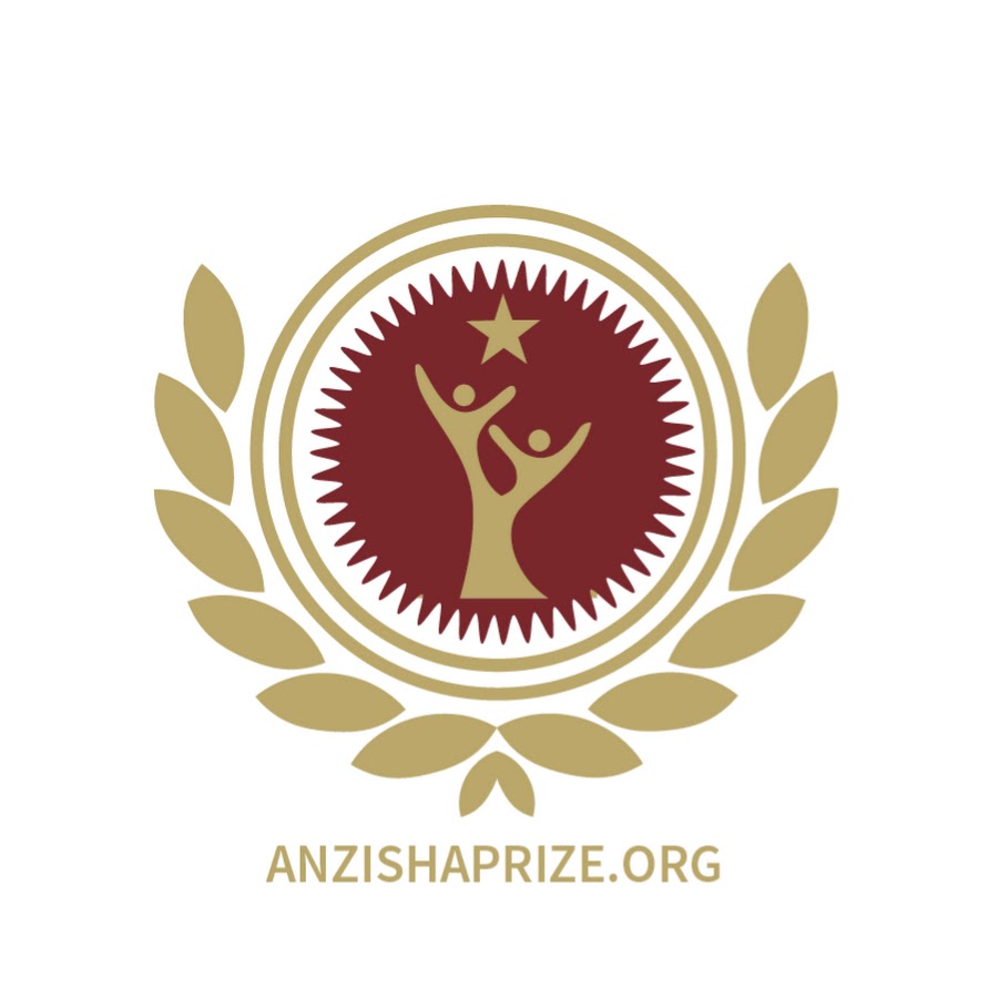 The Anzisha Prize @anzishaprize