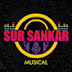 SUR SANKAR MUSICAL