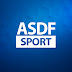 logo ASDF Sport