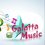 Galatta Music 