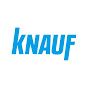 KNAUF BULGARIA