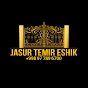 Jasur Temir Eshik