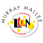 Murray Mallee LLEN