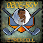 Oboe-boy Gaming