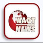 Waqt News