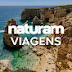 Naturam Viagens