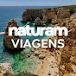 Naturam Viagens