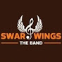 SswarWings-The Band