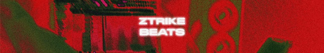 ZTRIKE BEATS