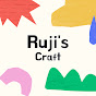 Ruji's Craft