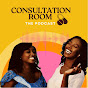 Consultation Room Podcast