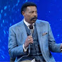  Tony Evans HOT NEW 2024