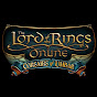 LOTRO