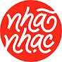 Nhã Nhạc 