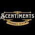 Scentiments - Fragrance Reviews