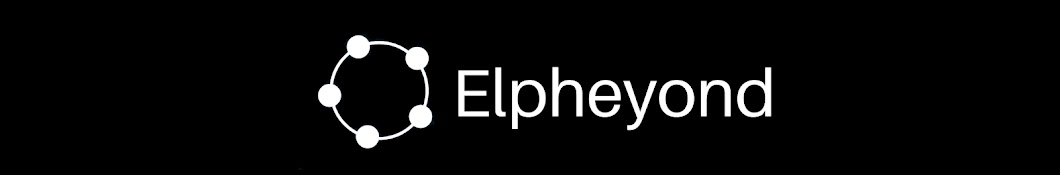 Elpheyond