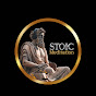 Stoic Meditations