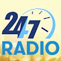 Radio 247