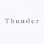 Thunder