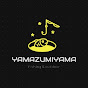 yamazumiyama