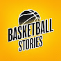 Basketball Stories - France