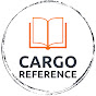 Cargo Reference