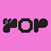 logo Museum of Pop Culture