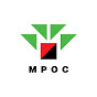 MPOC Pakistan
