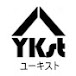 YKSTユーキスト