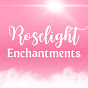 Roselight Enchantments