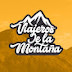 Viajeros de la montaña