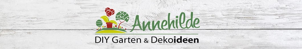 Gartencenter Landambiente Hedden Banner