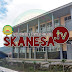 SKANESA TV