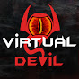 Virtual Devil