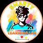 Smarty Learning Lab 