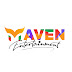 Maven Entertainment