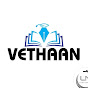 VETHAAN STUDY 