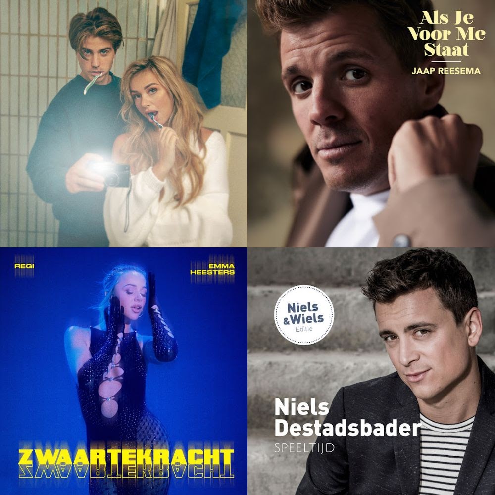 Nederlands